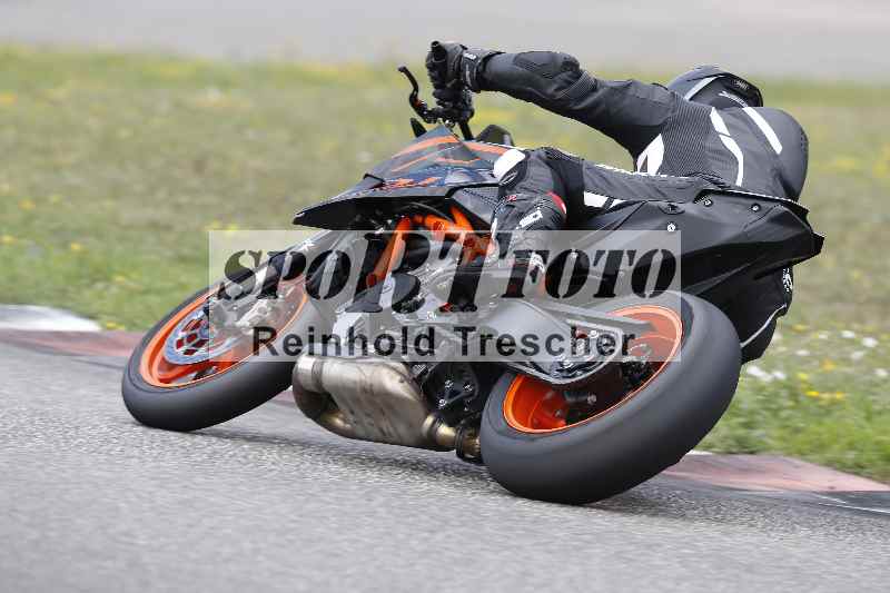/33 24.07.2025 Speer Racing ADR/Gruppe rot/7